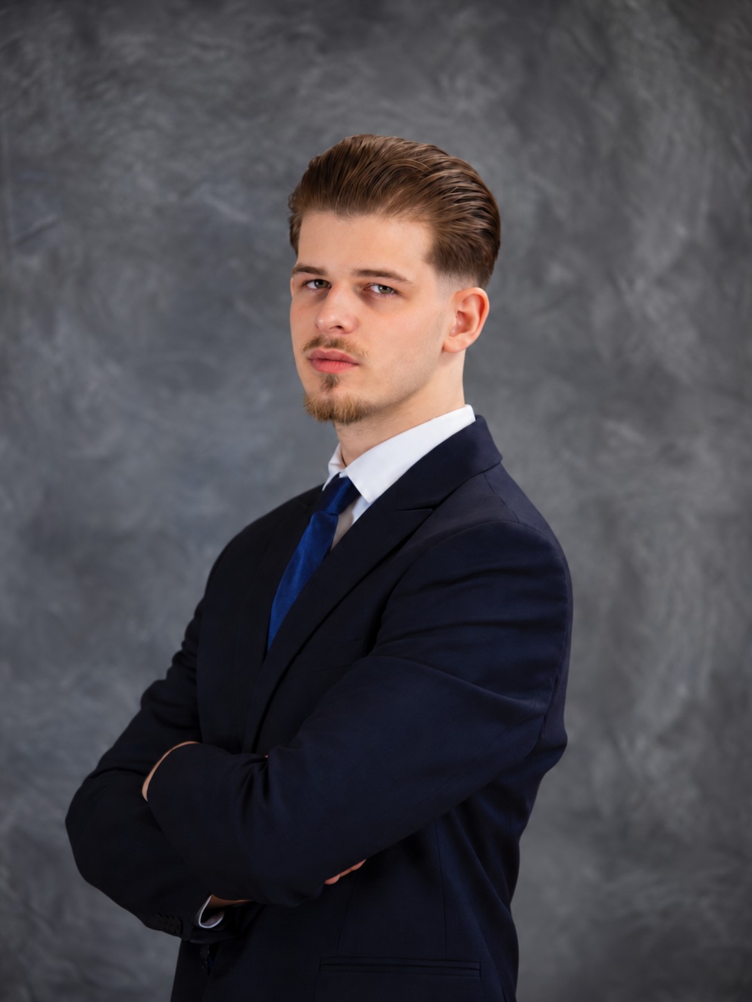 Tóth Gábor - TG Webworks